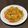 Nilmini's cooksnap of when they made Deviled chicken.