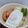まこさんど's cooksnap of when they made 丼2021.10.01 ウィンナ目玉焼き.