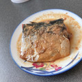 ハネちゃんのレシピ's cooksnap of when they made フライパンで超簡単さばみそ煮☆砂糖不使用.