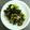 ひさかた's cooksnap of when they made わかめとピーマン（パプリカ）の煮びたし.