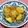 tokotann's cooksnap of when they made じゃがいものそぼろ煮.