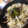脩ﾏﾏ's cooksnap of when they made シメジとシーチキンの炊き込みご飯.