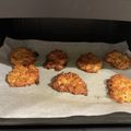 泰さん。's cooksnap of when they made オートミール クッキー.
