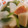 クックS5N2AF☆'s cooksnap of when they made ささっと煮るだけ！高野豆腐の卵とじ.