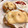 レインボーライス's cooksnap of when they made チーズがとろーり旨い♪ハムエッグトースト.