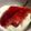 クック0RJ66V☆'s cooksnap of when they made 【いちご】美味しく保存.