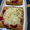 リラシャン's cooksnap of when they made 超簡単☆おつまみ厚揚げ.