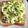 クックKOQ92X☆'s cooksnap of when they made 新玉葱&沢庵&胡瓜&卵の　タルタルソース.