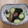 きらり流れ星's cooksnap of when they made 夏向きガス要らずの和え物.
