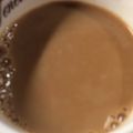 ベティ３'s cooksnap of when they made 簡単! カフェモカ.
