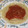 きらり流れ星's cooksnap of when they made 秘密のトマトソース.