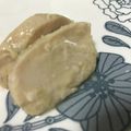 梨吉くん's cooksnap of when they made 【低温調理器】わさび醤油サラダチキン.