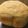 陸ケミ's cooksnap of when they made オートミール食パン　HB使用.