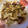 akasio10's cooksnap of when they made キャベツの牛肉炒め　お弁当に簡単.