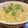 ばぢこ's cooksnap of when they made ■超簡単！かなりハマる！■マヨたま丼■.