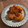 みつばちはっちん's cooksnap of when they made 簡単でも本格的♪　20分でできるエビチリ.