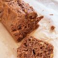 てんてこﾏｲﾏｲ's cooksnap of when they made バナナ消費に◎ＨＭでパウンドケーキ.