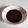 ぽん♥ 's cooksnap of when they made レンチンで簡単♪パンに塗るチョコクリーム.