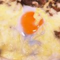 なーなちゃん's cooksnap of when they made 残ったカレーで♡超簡単ドリア.