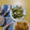 よちりん's cooksnap of when they made ❀ゴーヤとちくわの味噌炒め❀.