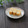 まろんかふぇ's cooksnap of when they made 白だしで簡単だし巻きたまご.
