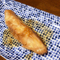ma2kaboch's cooksnap of when they made 【煮魚の定番】基本！カレイの煮付け.