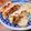 はるそんmama♡'s cooksnap of when they made 朝食やブランチに♪ヘルシーおからブリトー.