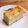 mocha03's cooksnap of when they made ゆずジャムヨーグルトケーキ.