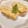 ななまま's cooksnap of when they made 出汁がしたたるプロの味！究極の出汁巻き卵.