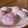 cocona's cooksnap of when they made レンジで簡単！いちご大福.