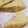 クック0320's cooksnap of when they made ＨＭ使用！レンジで簡単♪バナナケーキ.