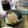 マールマル's cooksnap of when they made 白菜のお浸し（透析食）.