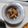 G_Yossan's cooksnap of when they made ◎　ブロッコリーの茎　おかか和え.