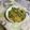 クック49L4Ho☆'s cooksnap of when they made ほうれん草としめじのパスタ.