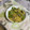 クック49L4Ho☆'s cooksnap of when they made ほうれん草としめじのパスタ.