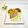 MadameーTco's cooksnap of when they made ホワイトアスパラのリゾット.