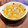 hitomi41's cooksnap of when they made 香ばし旨い！！ネギと大根のスープ.