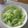 donuts★'s cooksnap of when they made 中華の定番！レタスのガーリック炒め.