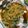 ながぴー♧'s cooksnap of when they made 鱈のあんかけ.