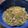 renkon717's cooksnap of when they made 挽肉と玉ねぎで♪中華風あんかけ丼.