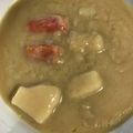Ruriluru's cooksnap of when they made ダイエット！オートミールカレー.