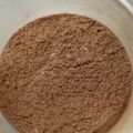 ぱわふるちゃん's cooksnap of when they made 自家製だしの素　マジックブレッドで簡単！.
