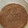 ぱわふるちゃん's cooksnap of when they made 自家製だしの素　マジックブレッドで簡単！.