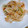 hime1031's cooksnap of when they made マヨネーズで炒める焼きうどん.