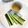 スージー＆ジル's cooksnap of when they made 我が家の野菜スティック.