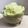 chocoraママ's cooksnap of when they made ダルゴナ抹茶.