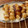 liangma's cooksnap of when they made 簡単！みたらし団子のタレ.