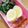 えりこ82☆'s cooksnap of when they made お弁当にコンガリウィンナー.