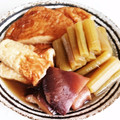 ぽむぽむまりん's cooksnap of when they made 簡単 ふきの煮物(煮しめ).