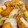 やよい・M's cooksnap of when they made 白菜と薩摩揚げのさっと煮。.